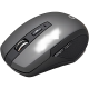 Mouse Wireless HP S9000